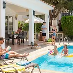 London - 3 Bedroom In Ovacik Fethiye